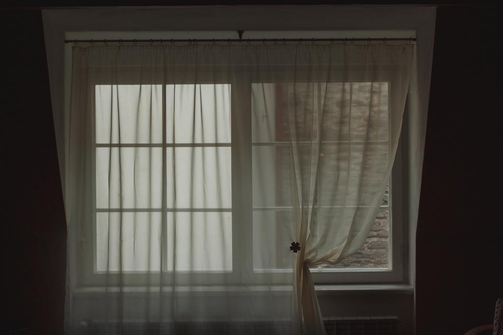 Rataskaevu Apartment 탈린 객실 사진